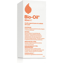 Bio-oil  60ml