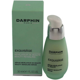 Darphin Exquisage Sr 30ml