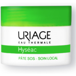 Uriage Hyseac Pasta Sos 15gr
