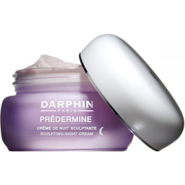 Darphin Predermine Night CR 50ml