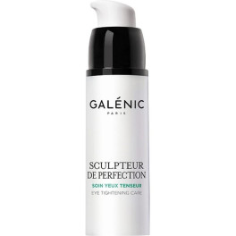 Galenic Sculpteur Perfection Eye 15ml