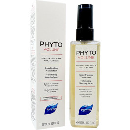 Phyto Volumen de aerosol 150 ml