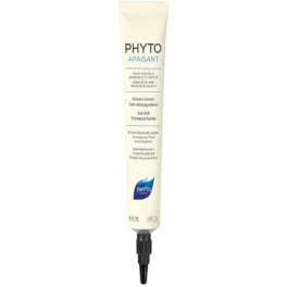 Phyto Apaisant Sr Calmante 50ml
