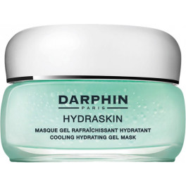 Darphin Hydaskin Cool Hydra Mask 50 ml