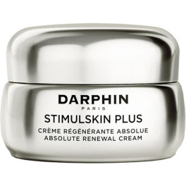 Darphin Stimulskin más CR 50ml