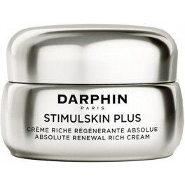 Darphin Stimulskin Plus Cr Rich 50ml