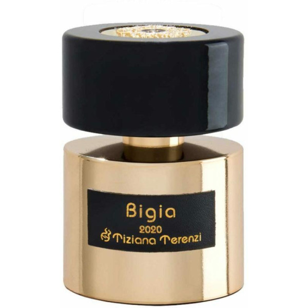 Tiziana Terenzi Tiziana T. Bigia Parfum 100ml