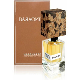 Nasomatto Baraonda Extrait De Parfum 30m