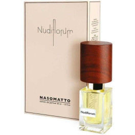 Nasomatto Nudiflorum Extrait De Parfum 3
