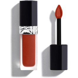 Dior Rouge Forever Rouge 626
