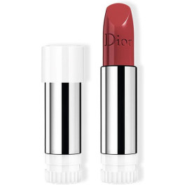 Dior Rouge Satin Refill 644