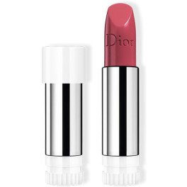 Dior Rouge Satin Refill 663