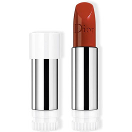 Dior Rouge Satin Refill 849
