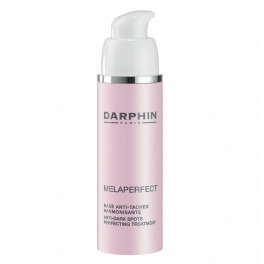 Darphin Melaperfect Base 30ml