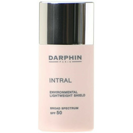 Darphin Intral Voile Protecteur Spf 30ml