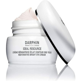 Darphin Recurso ideal Yeux 15ml