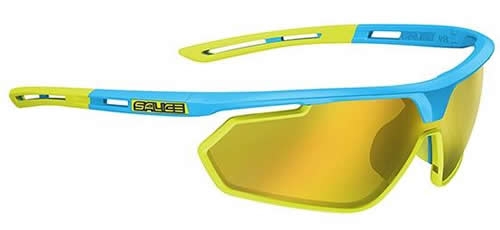 Salice Gafas 018 RW Turquesa Salice Gafas 018 RW Turquesa