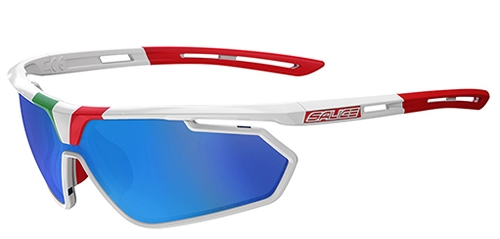 Salice Gafas 018 RW ITAblanco Salice Gafas 018 RW ITAblanco