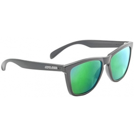 Salice Gafas 3047 RW Antracita-verde Salice Gafas 3047 RW Antracita-verde