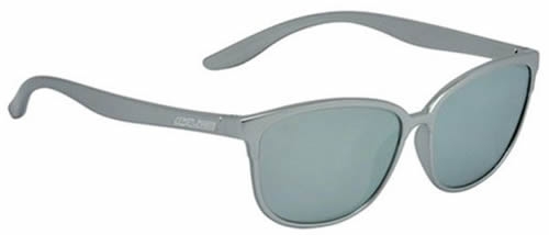 Salice Gafas 845 RWP Polar-Cromo Salice Gafas 845 RWP Polar-Cromo