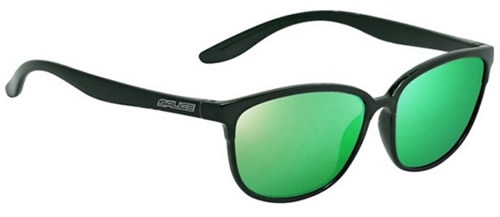 Salice Gafas 845 RWP Polar-Verde Salice Gafas 845 RWP Polar-Verde