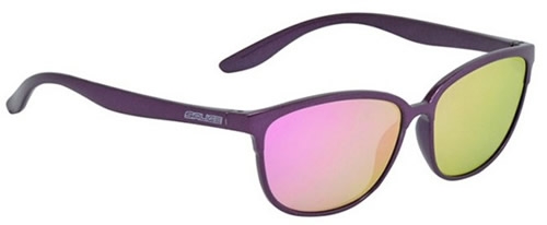 Salice Gafas 845 RWP Polar-Violeta Salice Gafas 845 RWP Polar-Violeta
