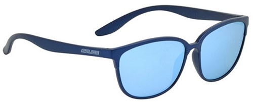 Salice Gafas 845 RWP Polar-Azul Salice Gafas 845 RWP Polar-Azul