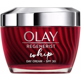 Olay Whip Regenerist Crema Hidratante Activa Spf30 50 Ml Unisex