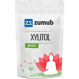 Zumub Xilitol 500g