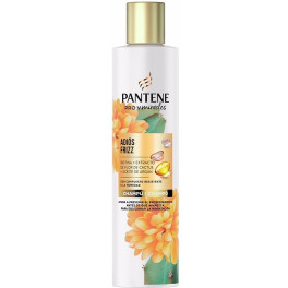 Pantene Miracle Goodbye Frizz Shampoo 225 ml unisex