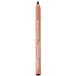 Copinesline Eye Pencil 06 Noir Carbone (Ref.alt.40396) 1 Gr