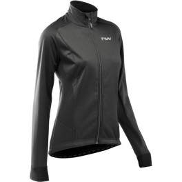 Northwave Chaqueta Reload Woman Sp