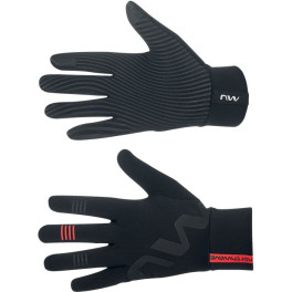 Northwave Guantes Active Contact