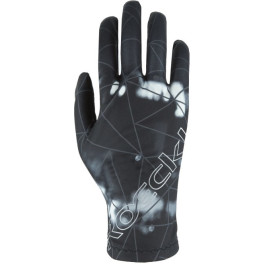 Roeckl Guantes Jenner Running