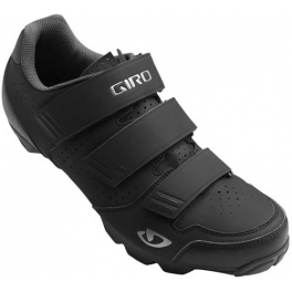Giro Zapatillas Carbide R Negro Giro Zapatillas Carbide R Negro