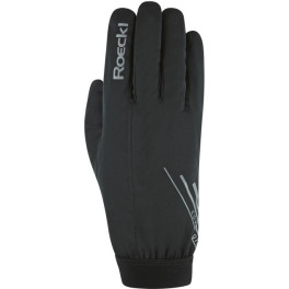 Roeckl Guantes Rottal Cover Windproof