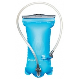Hydrapak Bolsa de Hidratación Velocity 1,5 L Hydrapak Bolsa de Hidratación Velocity 1,5 L