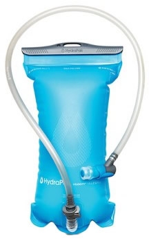 Hydrapak Bolsa de Hidratación Velocity 1,5 L Hydrapak Bolsa de Hidratación Velocity 1,5 L