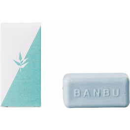 Banbu Sea Blow Desodorante 65 Gr Unisex