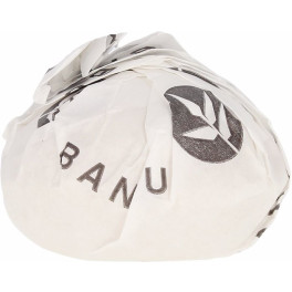 Banbu Champú Cabello Normal A Seco 75 Gr Unisex