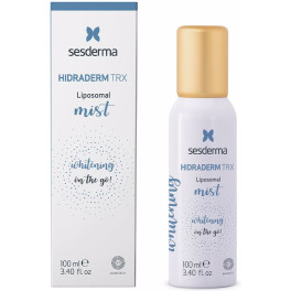 Sesderma Hidraderm Trx Liposomal Mist 100 Ml Unisexe