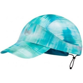 Buff Gorra Pack Speed Cap Marbled