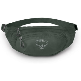 Osprey Riñonera Ul Stuff Waist Pack 1 Gris Sombra