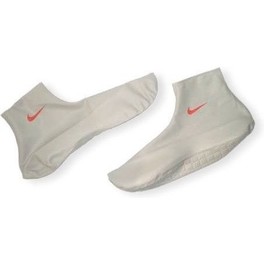 Nike Calcetines Calcetin Latex Hombre Gris
