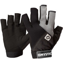 Mystic Rash Glove S/f Neoprene No Color (undef)