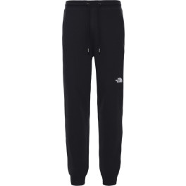The North Face M Nse Pant Tnf Black (jk3)