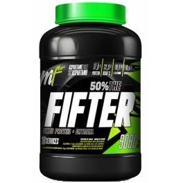 Menu Fitness The Fifter 908 gr Menu Fitness The Fifter 908 gr