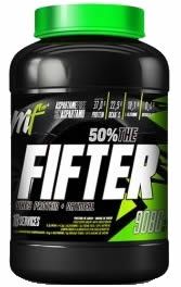 Menu Fitness The Fifter 908 gr Menu Fitness The Fifter 908 gr