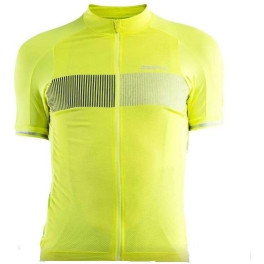 Craft Maillot Verve Glow Jersey  (t.m)