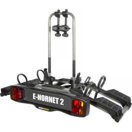 Buzz Rack E-hornet 2 Plataforma 2 Bicicletas Eléctricas.